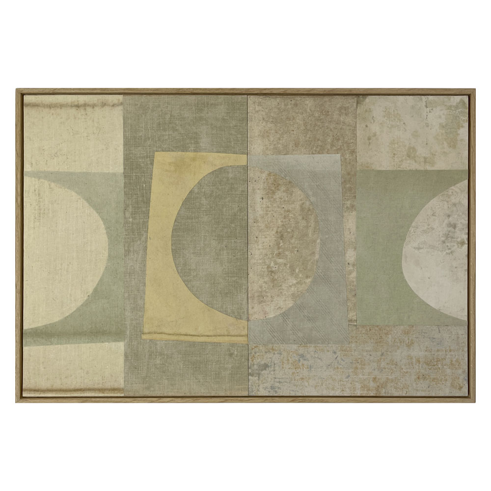 those we once loved outloud